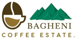Bagheni Coffee Estate logo