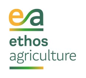 Ethos Agriculture